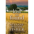 Lost and Found