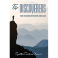 The Discoverers