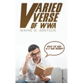 Varied Verse of WWA