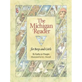 The Michigan Reader