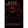 Blood Money 2: Borough Of The Damned