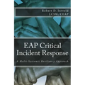 Eap Critical Incident Response: A Multi-Systemic Resiliency Approach