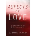 Aspects of Love