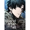 The World After the Fall, Vol. 3