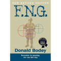 F.N.G., Revised Edition