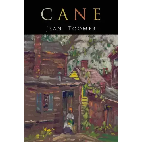 Cane