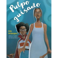 Pulpo Guisado