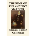 The Rime of the Ancient Mariner