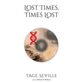 Lost Times, Times Lost