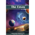 The Envoy: Volume II of the Evolution River Series