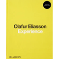 Experience: Revised and Expanded Edition