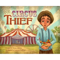 The Circus Thief