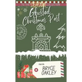 Ghosted Christmas Past