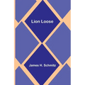 Lion Loose