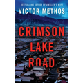 Crimson Lake Road