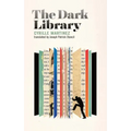 The Dark Library