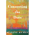 Connecting the Dots: Poems
