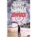 Jumpback