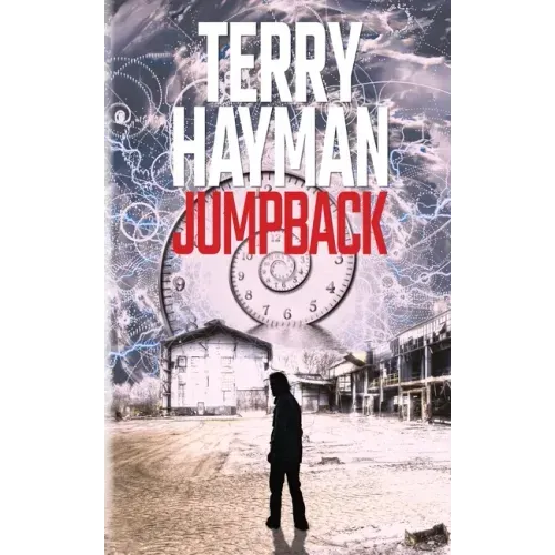 Jumpback