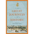 The Great Journeys in History