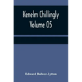 Kenelm Chillingly - Volume 05