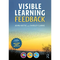 Visible Learning: Feedback
