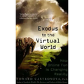 Exodus to the Virtual World: How Online Fun Is Changing Reality
