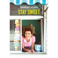 Stay Sweet