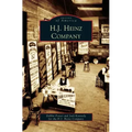 H. J. Heinz Company