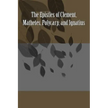 The Epistles of Clement, Mathetes, Polycarp, and Ignatius