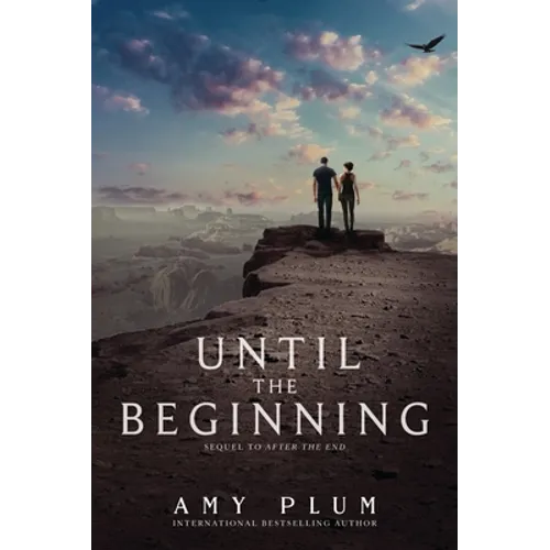 Until the Beginning