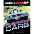 Custom Cars