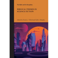 Biblical Themes in Science Fiction