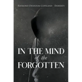 In The Mind of the Forgotten