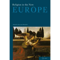 Religion in the New Europe