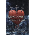 Kingdoms of Vendettas