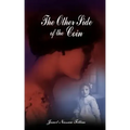 The Other Side of the Coin
