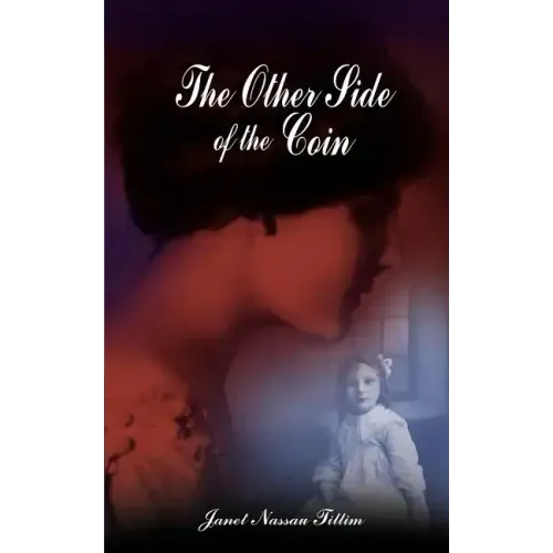 The Other Side of the Coin