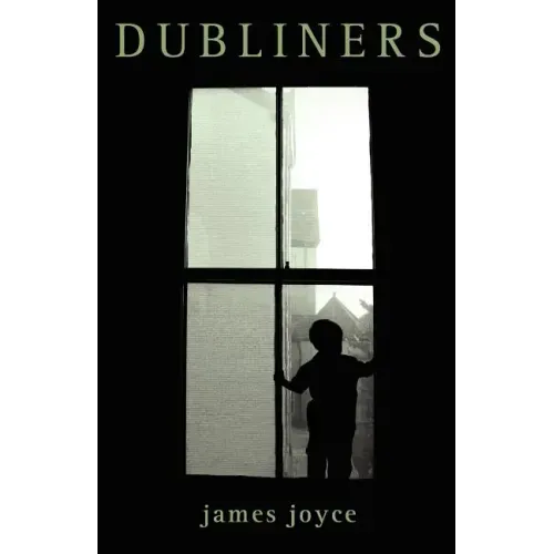 Dubliners