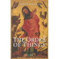The Order of Things