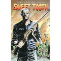 Sweet Tooth Book Two