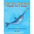 Ned the Narwahl