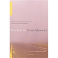 The Nerve: Poems