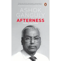 Afterness: Home and Away