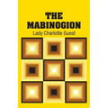 The Mabinogion
