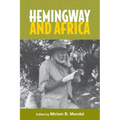 Hemingway and Africa
