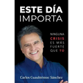 Este Dia Importa