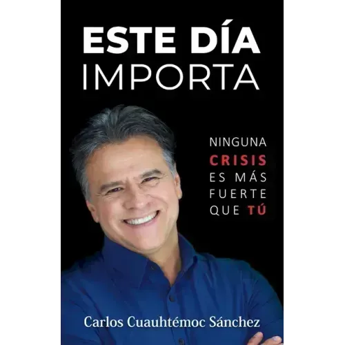 Este Dia Importa