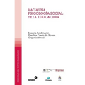 Hacia una psicología social de la educación