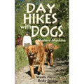 Day Hikes with Dogs: Western Montana